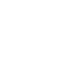 Winigan MO Pest Control
